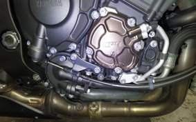 YAMAHA MT-10 2017 RN50J