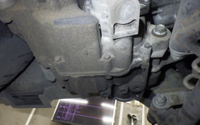 SUZUKI SKYWAVE 250 (Burgman 250) S Gen.3