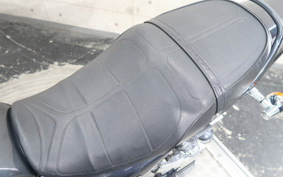 KAWASAKI ZEPHYR1100RS 1997 ZRT10A