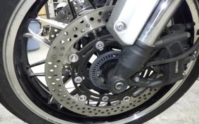 KAWASAKI Z900RS 2021