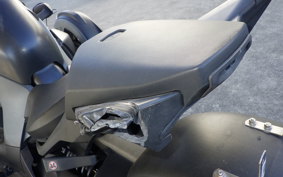 OTHER CAN-AMﾗｲｶｰ600 2020