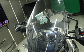 TRIUMPH TIGER 900 RALLY PRO 2023