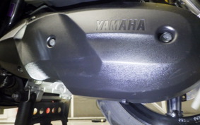 YAMAHA CYGNUS 125 XSR 3 2023 SED8J