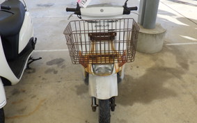 YAMAHA GEAR UA03J