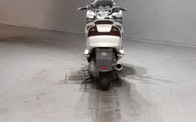 SUZUKI SKYWAVE 250S CJ43A