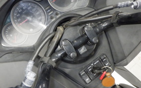 HONDA FORZA SI ABS 2014 MF12