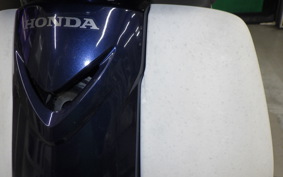 HONDA C50 SUPER CUB 2021 AA04