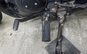 HARLEY XG750ｽﾄﾘｰﾄ 2017