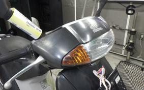 HONDA LEAD 50 Gen. 2 AF48