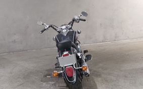 YAMAHA DRAGSTAR 400 CLASSIC VH02J