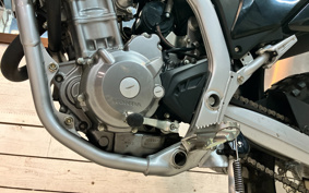 HONDA CRF250L MD44
