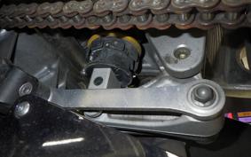 HONDA CBR1000RR 2005 SC57