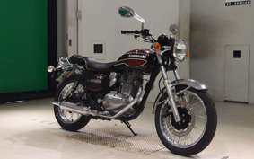 KAWASAKI ESTRELLA BJ250A