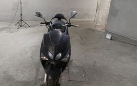 YAMAHA MAJESTY 125 SE27