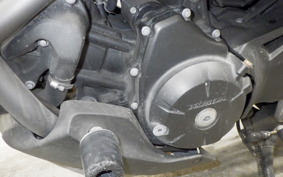 HONDA NC700S ABS 2013 RC61