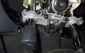 SUZUKI BANDIT 1250 F 2011 GW72A