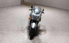 KAWASAKI ZZR250 EX250H