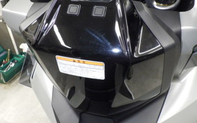HONDA X-ADV 750 2025 RH21
