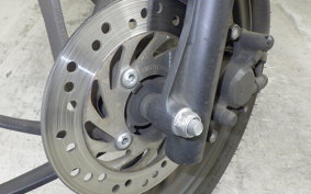 HONDA DIO 110 1998 JK03