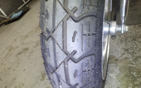 OTHER UNREGISTERED MODEL by BDS125 2019