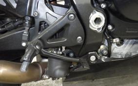 SUZUKI GSX-R1000R A 2022