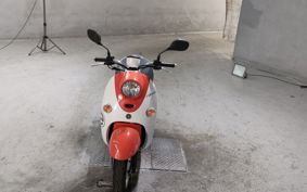 YAMAHA E-VINO SY11J