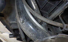 HONDA DIO Gen.6 AF68