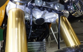 DUCATI SPORT 1000 2007