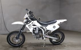 SUZUKI 250SB LX250L