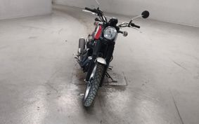 YAMAHA SCR950 2020 VN09J