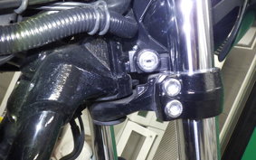 YAMAHA BOLT 950 RA 2023 VN09J
