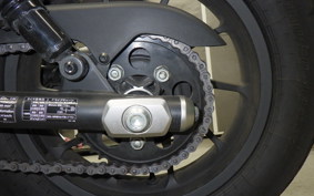 HONDA REBEL 500 A 2023 PC60