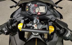 KAWASAKI  NINJA ZX-25R SE ZX250E