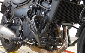 KAWASAKI ELIMINATOR 400-1 2024 EL400A