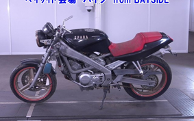 HONDA VT250