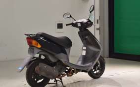 SUZUKI LET's 2 CA1PA