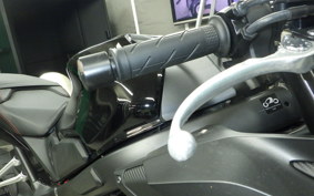 HONDA CBR650R 2024 RH03