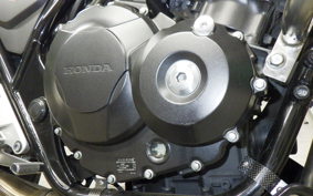 HONDA CB400 SUPER BOLDOR A 2019 NC42