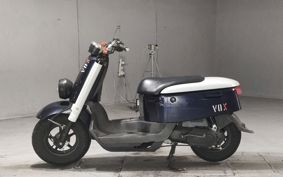 YAMAHA VOX SA52J