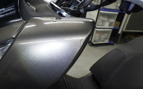 HONDA PCX 125 2017 JF81
