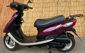 YAMAHA JOG PETIT SA55J