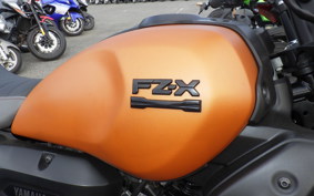 YAMAHA FZ-X150