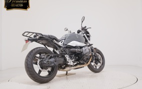 BMW R NINE T PURE 2019