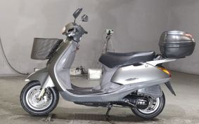 HONDA LEAD 100 JF06