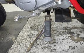 HONDA MONKEY Z50A