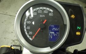 HONDA GB350 2024 NC59