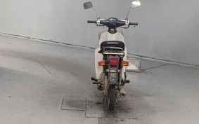 HONDA SUPER CUB90 HA02