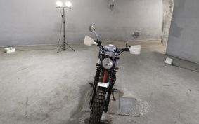 HONDA FTR223 MC34