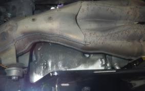 YAMAHA FZ1 FAZER 2008 RN21J