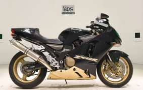 KAWASAKI ZX 1200 NINJA R 2003 ZXT20B